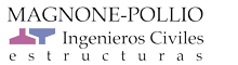 Logo Magnone Pollio